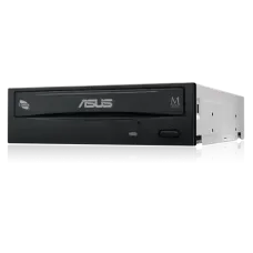 ASUS DRW-24D5MT 24x DVDRW SATA