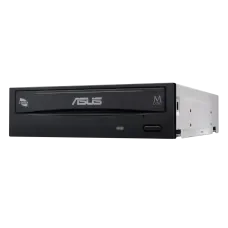 ASUS DRW-24B1ST Internal SATA DVD Writer