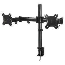 Arctic Z2 Basic Desk Mount Dual Monitor Arm