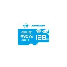 Jovision JVS-MicroSD-128G 128GB Memory card