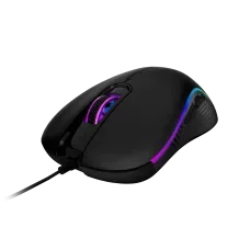Gamdias AURA GS3 Gaming Mouse