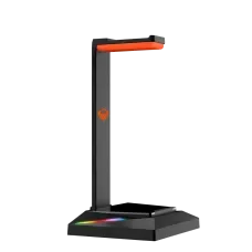 Meetion U003 Smart Lighting Headset Stand