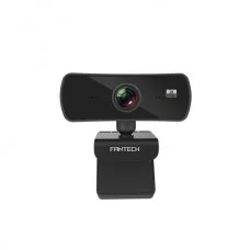 Fantech Luminous C30 USB 2K Quad HD 4MP Webcam
