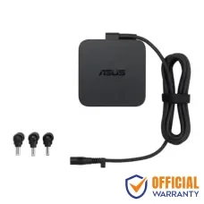 ASUS U65W-01 Universal Mini Multi-tips Original Laptop Charger Adapter