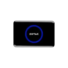ZOTAC ZBOX PI330 Intel Atom Portable Mini PC