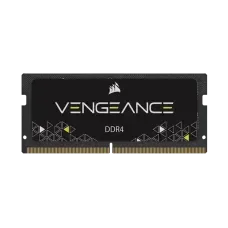 Corsair VENGEANCE 8GB DDR4 3200MHz SODIMM Laptop RAM