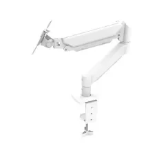 Xtrike Me HT-20 13-32" Single Desk Monitor Arm