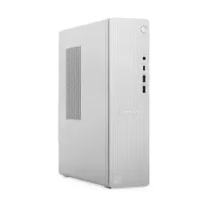 Lenovo IdeaCentre Tower 08IAS10 Core Ultra 5 225 Brand PC