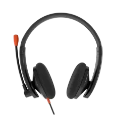 Meetion MT-HP003 3.5mm Wired Headphone