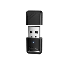 Hoco UA42 USB Bluetooth 5.4 Adapter