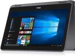 Dell Latitude 3190