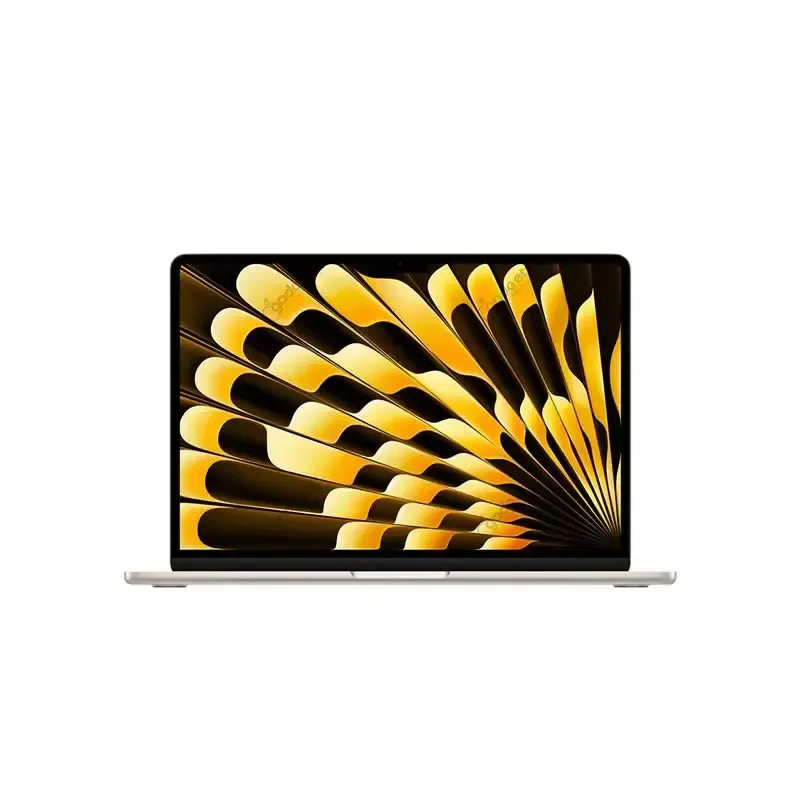 Apple MacBook Air M3 13-Inch