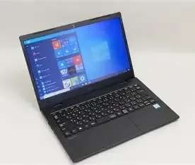 NEC VersaPro