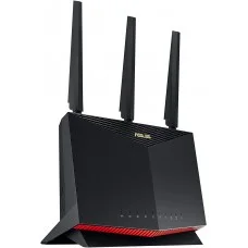 ASUS RT-AX86U AX5700 Dual Band WiFi Gaming Router