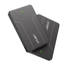JEYI Eagle2530 2.5" External HDD Enclosure