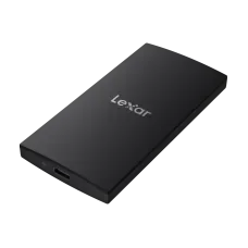 Lexar SL300 1TB Type-C 3.2 Gen 2 Portable SSD