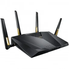 ASUS RT-Ax88U AX6000 Dual Band WiFi Gaming Router