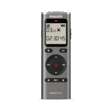 Philips DVT1170 Digital Voice Recorder