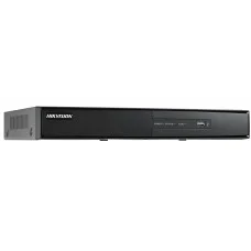 Hikvision DS-7204HGHI-F1 4-CH Turbo HD 720P DVR