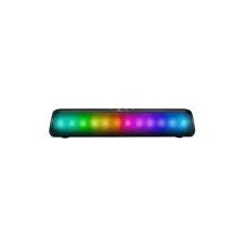 Xtrike Me SP-211BT RGB Bluetooth Sound Bar