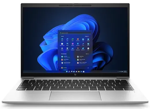 HP EliteBook 845 G9