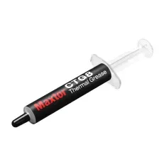 Maxtor CTG8 2g High Performance Thermal Paste