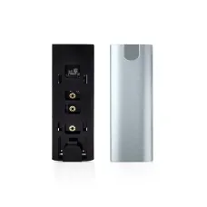 OSCOO MD005M 1TB Type-C Portable SSD