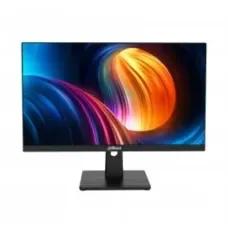 Dahua LM27-B221B 27" 144Hz IPS FHD Gaming Monitor