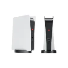 SJGAM M5 Gaming Console