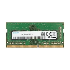 Samsung 8GB DDR4 2400MHz Laptop RAM