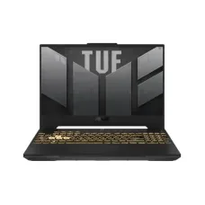 ASUS TUF Gaming A15 FA506NCG Ryzen 7 7445HS RTX 3050 4GB Graphics 15.6" FHD 144Hz Laptop