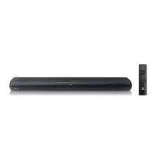 Xtreme STAR 80W 2.0 Bluetooth Multimedia Soundbar