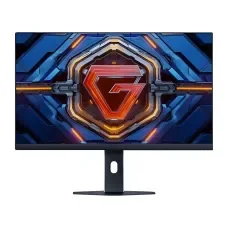 Xiaomi Redmi G25 24.5" 300Hz IPS FHD Gaming Monitor