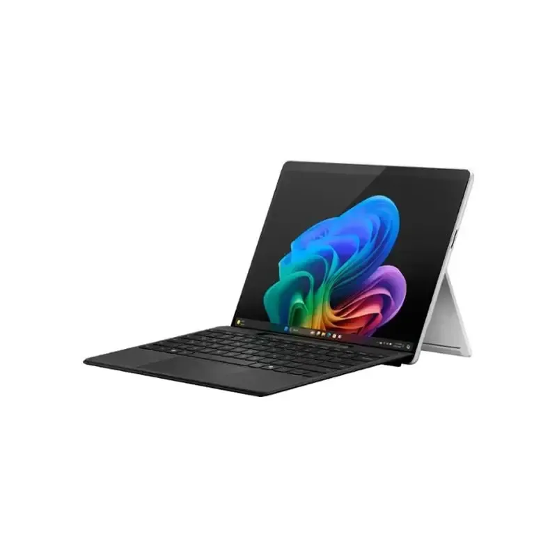 Microsoft Surface Pro 11