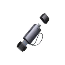Baseus BH-OH069 TA/TC Dual Mode Card Reader