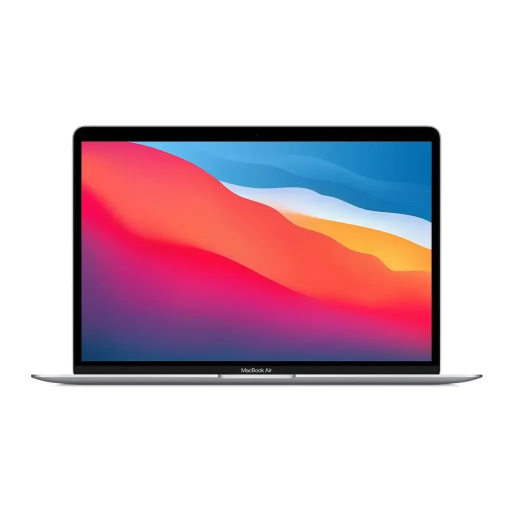 Apple MacBook Air M1 13-inch