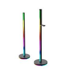Meetion BK300 Smart Lighting Headset Stand