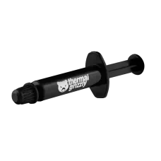 Thermal Grizzly Kryonaut 1g Thermal Paste