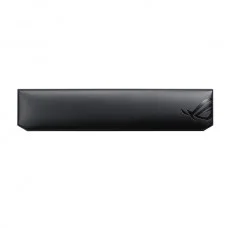 ASUS AC01 ROG Gaming Wrist Rest
