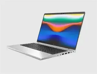 HP EliteBook 645 G9