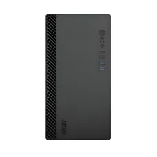 MSI BZ09 Core i5-14400 DDR4 Mini Tower Brand PC