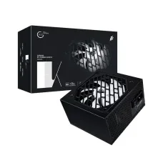 1STPlayer PS-400FK Non Modular Power Supply
