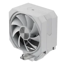 upHere UP1T4 120mm Air CPU Cooler