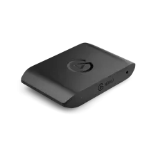 Elgato HD60 X External Capture Card