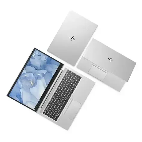 HP EliteBook 845 G7