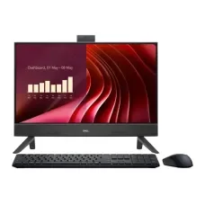 Dell EC24250 Intel Core i5 1334U 23.8" FHD All-in-One PC