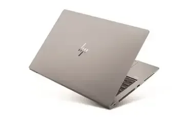 HP ZBook 15u G5