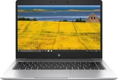 HP EliteBook 745 G6