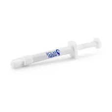 Thermal Grizzly PolarTherm X-8 2g Thermal Paste