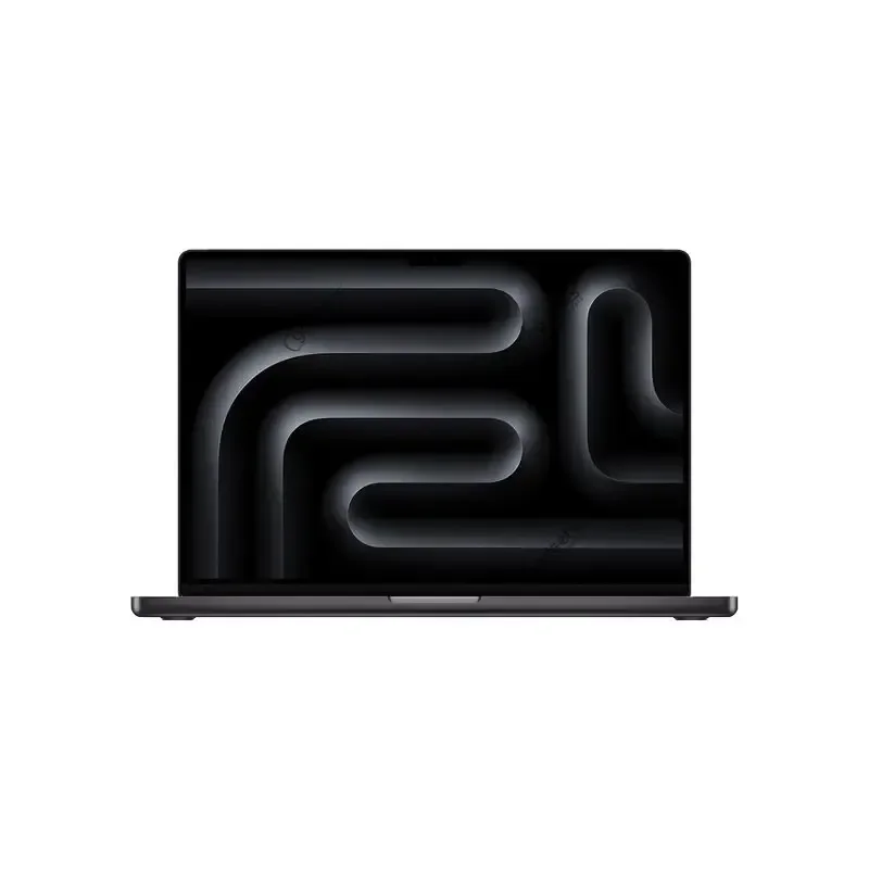 Apple MacBook Pro M4 14-Inch